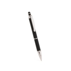 Caneta Metal Touch de 1,0 mm. Caneta Metal Touch de 1,0 mm.